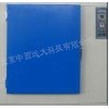 型號:VM99-DGT2006B/406766 電熱鼓風干燥箱 器材