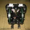 全新ARO隔膜泵PD02P-ADS-DTT