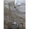 型号:JY08-ETC-1A/M405203 桶式水质采样器（1L） 器材