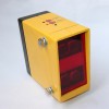 YM-R10 光电传感器