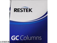 <span style="color:#000000">18004、18005 Rtx-BAC Plus1/2 血醇分析专用柱</span>