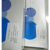 MCI GEL CRS10W手性色谱柱