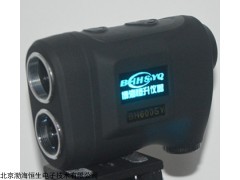 BH600SY 望远镜测距仪