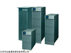 MASTERYS IP 10KVA法國索克曼UPS不間斷電源10-40K
