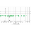 GC-氣相色譜儀 羰基合成醋酐工中微量碘甲烷測(cè)定