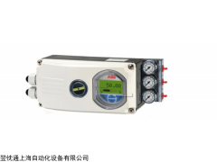 3HXD1000-420 ABB供應3HXD1000-420