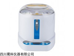 L4K微孔板迷你離心機