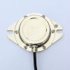 KSJ100-12 防爆特殊型磁性接近开关