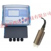 型号:LX11/M393071 在线污泥浓度计/在线悬浮物污泥浓度检测仪（器材）