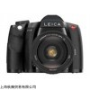 LEICA激光测距仪