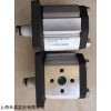 AZPF-10-004RFB20MB 力士樂齒輪泵AZPF-10-004RFB20MB