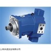 AZPF-10-004RHO30MB 直銷力士樂齒輪泵AZPF-10-004RHO30MB