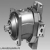 AZPF-10-004RQR20MB 齒輪泵AZPF-10-004RQR20MB力士樂