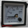 99T1-300V 99T1-V 99L1 指針交流電壓表99T1