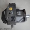 A4VSO45DR/31R-PPA12 力士樂油泵A4VSO45DR/31R-PPA12
