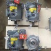 A4VSO71DR/31R-PPA12 力士樂柱塞泵A4VSO71DR/31R-PPA12