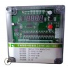 型號:QYM-ZC-12D 可編程脈沖控制儀