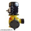 GM0500PR1MNN 供應米頓羅計量泵GM0500PR1MNN