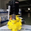 GM0500VH1MNN 原裝米頓羅計量泵GM0500VH1MNN