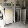 KB-K60F 工业烘干烤箱 -地区