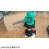 YD-16A6GSH1-GF-RD 原裝化工YD-16A6GSH1-GF-RD磁力泵