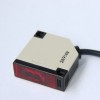 E3JK-DS30M1，E3JK-5DM1 光电开关