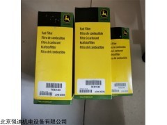 33EFOZDJ、40EFOZDJ KOHLER科勒船用发电机配件