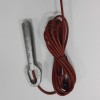 KBX-220 倾斜开关