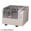 KYC-100C恒温培养摇床 实验室恒温振荡器