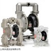 PD05P-ASS-STT 英格索蘭ARO氣動隔膜泵PD05P-ASS-STT