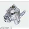 zenith pumps