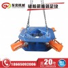 樁工破樁機(jī) 圓形樁方形樁截破