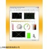 Measurement轉(zhuǎn)換器