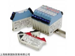 MTL显示器