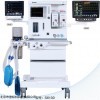 S6200 麻醉機的通氣可以人工控制嗎，和機械控制有什么區(qū)別？