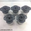 AZPF-10-005RHO30MB 力士樂齒輪泵AZPF-10-005RHO30MB原裝