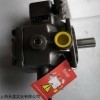 A4VSO28DR/31R-PSC62K01 力士乐泵A4VSO28DR/31R-PSC62K01