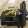 A4VSO28DR/31R-PSA12K02 柱塞泵A4VSO28DR/31R-PSA12K02