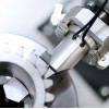 RoboScan  便携式齿轮磨削烧伤检测仪