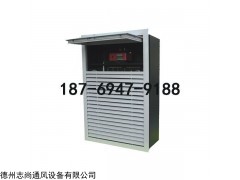 咨詢 廠家供應(yīng)消防排煙口