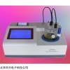 JC508-W20J 由單片微型水分測定儀