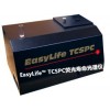 光譜儀器 EasyLife? TCSPC熒光壽命光譜儀