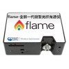 光譜儀器 flame-全新一代微型光纖光譜儀
