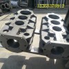 SGB630/40T 刮板机连接罩筒 30T刮板机连接筒、连接罩、