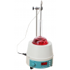 型号:KM1-98-III-B 数字控温磁力搅拌电热套10000ml