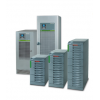 MODULYS GPGreen Power 2.0 索克曼UPS電源25-600kVA/kW現(xiàn)貨