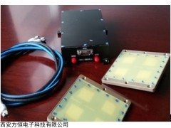 FD-XC100 无人机无线电高度表