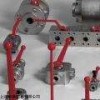 Valvtechnologies執行器
