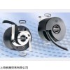 瑞士BAUMER编码器