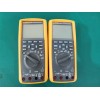 287C FLUKE 福祿克 287C 數(shù)字萬(wàn)用表